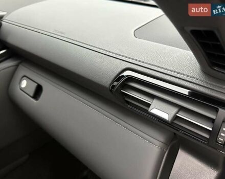 Синій Тойота Ленд Крузер, об'ємом двигуна 3.3 л та пробігом 50 тис. км за 79500 $, фото 72 на Automoto.ua