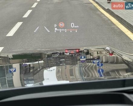 Синій Тойота Ленд Крузер, об'ємом двигуна 3.3 л та пробігом 50 тис. км за 79500 $, фото 47 на Automoto.ua