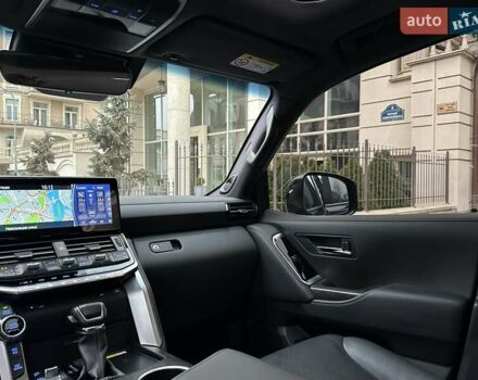 Синій Тойота Ленд Крузер, об'ємом двигуна 3.3 л та пробігом 50 тис. км за 79500 $, фото 80 на Automoto.ua