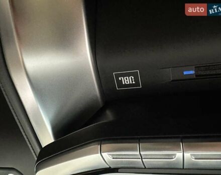 Синій Тойота Ленд Крузер, об'ємом двигуна 3.3 л та пробігом 50 тис. км за 79500 $, фото 54 на Automoto.ua