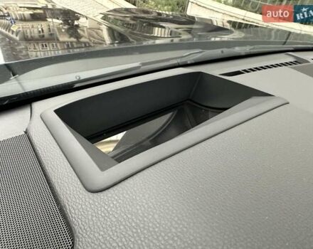 Синій Тойота Ленд Крузер, об'ємом двигуна 3.3 л та пробігом 50 тис. км за 79500 $, фото 46 на Automoto.ua