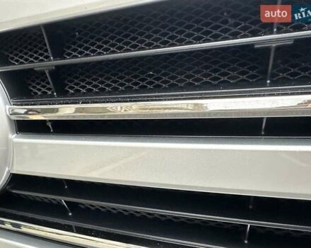 Синій Тойота Ленд Крузер, об'ємом двигуна 3.3 л та пробігом 50 тис. км за 79500 $, фото 19 на Automoto.ua