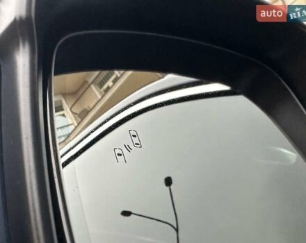 Синій Тойота Ленд Крузер, об'ємом двигуна 3.3 л та пробігом 50 тис. км за 79500 $, фото 25 на Automoto.ua