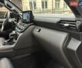 Синій Тойота Ленд Крузер, об'ємом двигуна 3.3 л та пробігом 50 тис. км за 79500 $, фото 69 на Automoto.ua