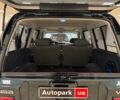 Зелений Тойота Ленд Крузер, об'ємом двигуна 4.2 л та пробігом 4 тис. км за 81890 $, фото 46 на Automoto.ua