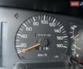 Зеленый Тойота Ленд Крузер, объемом двигателя 4.16 л и пробегом 456 тыс. км за 17400 $, фото 41 на Automoto.ua