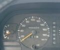 Зеленый Тойота Ленд Крузер, объемом двигателя 3 л и пробегом 464 тыс. км за 9800 $, фото 7 на Automoto.ua