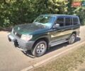 Зелений Тойота Ленд Крузер, об'ємом двигуна 2.69 л та пробігом 460 тис. км за 8000 $, фото 1 на Automoto.ua