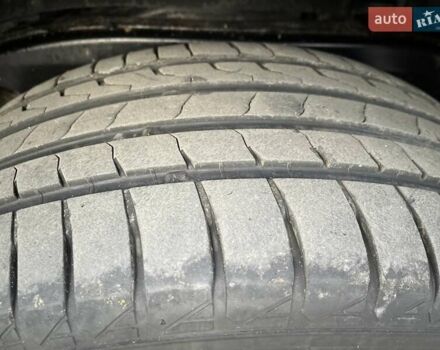 Зеленый Тойота Ленд Крузер, объемом двигателя 4.5 л и пробегом 235 тыс. км за 23500 $, фото 29 на Automoto.ua