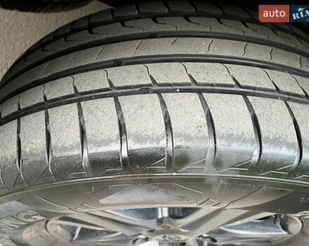 Зеленый Тойота Ленд Крузер, объемом двигателя 4.5 л и пробегом 235 тыс. км за 23500 $, фото 40 на Automoto.ua