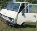 Белый Тойота Лит Айс, объемом двигателя 0 л и пробегом 100 тыс. км за 224 $, фото 1 на Automoto.ua