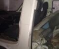 Бежевый Тойота Лит Айс, объемом двигателя 0 л и пробегом 1000 тыс. км за 799 $, фото 2 на Automoto.ua