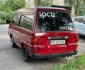 Червоний Тойота Літ Айс, об'ємом двигуна 1.5 л та пробігом 550 тис. км за 2200 $, фото 2 на Automoto.ua