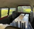 Червоний Тойота Літ Айс, об'ємом двигуна 1.5 л та пробігом 550 тис. км за 2200 $, фото 4 на Automoto.ua