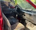 Червоний Тойота Літ Айс, об'ємом двигуна 1.5 л та пробігом 550 тис. км за 2200 $, фото 7 на Automoto.ua