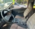 Червоний Тойота Літ Айс, об'ємом двигуна 1.5 л та пробігом 550 тис. км за 2200 $, фото 10 на Automoto.ua