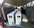 Червоний Тойота Літ Айс, об'ємом двигуна 1.5 л та пробігом 550 тис. км за 2200 $, фото 3 на Automoto.ua