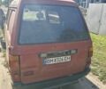 Красный Тойота Лит Айс, объемом двигателя 1.5 л и пробегом 370 тыс. км за 1150 $, фото 7 на Automoto.ua