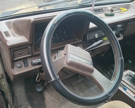 Серый Тойота Лит Айс, объемом двигателя 1.5 л и пробегом 10 тыс. км за 1476 $, фото 10 на Automoto.ua