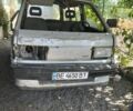 Серый Тойота Лит Айс, объемом двигателя 1.5 л и пробегом 300 тыс. км за 1200 $, фото 1 на Automoto.ua