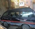 Синий Тойота Лит Айс, объемом двигателя 0 л и пробегом 900 тыс. км за 340 $, фото 1 на Automoto.ua