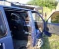Синій Тойота Літ Айс, об'ємом двигуна 1.5 л та пробігом 361 тис. км за 1100 $, фото 15 на Automoto.ua