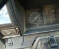 Синій Тойота Літ Айс, об'ємом двигуна 1.5 л та пробігом 361 тис. км за 1100 $, фото 9 на Automoto.ua