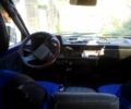 Синій Тойота Літ Айс, об'ємом двигуна 1.5 л та пробігом 361 тис. км за 1100 $, фото 8 на Automoto.ua