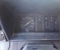 Синій Тойота Літ Айс, об'ємом двигуна 1.5 л та пробігом 361 тис. км за 1100 $, фото 4 на Automoto.ua
