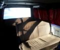 Синій Тойота Літ Айс, об'ємом двигуна 1.5 л та пробігом 361 тис. км за 1100 $, фото 2 на Automoto.ua
