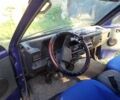 Синій Тойота Літ Айс, об'ємом двигуна 1.5 л та пробігом 361 тис. км за 1100 $, фото 10 на Automoto.ua