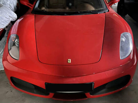 Червоний Тойота МР2, об'ємом двигуна 1.8 л та пробігом 20 тис. км за 35000 $, фото 1 на Automoto.ua