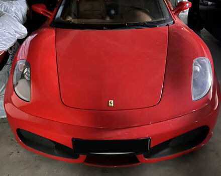 Красный Тойота МР2, объемом двигателя 1.8 л и пробегом 20 тыс. км за 35000 $, фото 1 на Automoto.ua