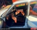 Белый Тойота Марк 2, объемом двигателя 2 л и пробегом 150 тыс. км за 1800 $, фото 1 на Automoto.ua