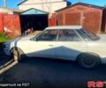 Белый Тойота Марк 2, объемом двигателя 2 л и пробегом 150 тыс. км за 1800 $, фото 4 на Automoto.ua