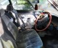 Белый Тойота Марк 2, объемом двигателя 1.99 л и пробегом 340 тыс. км за 1500 $, фото 3 на Automoto.ua