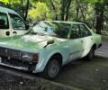 Белый Тойота Марк 2, объемом двигателя 1.99 л и пробегом 340 тыс. км за 1500 $, фото 1 на Automoto.ua