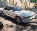 Білий Тойота Марк 2, об'ємом двигуна 2.4 л та пробігом 340 тис. км за 3500 $, фото 1 на Automoto.ua