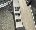 Белый Тойота Марк 2, объемом двигателя 2 л и пробегом 248 тыс. км за 1700 $, фото 6 на Automoto.ua