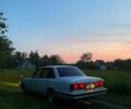 Белый Тойота Марк 2, объемом двигателя 1.8 л и пробегом 300 тыс. км за 3500 $, фото 2 на Automoto.ua