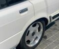 Белый Тойота Марк 2, объемом двигателя 1.8 л и пробегом 300 тыс. км за 3500 $, фото 4 на Automoto.ua