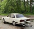 Белый Тойота Марк 2, объемом двигателя 1.8 л и пробегом 300 тыс. км за 3500 $, фото 6 на Automoto.ua