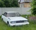 Белый Тойота Марк 2, объемом двигателя 1.8 л и пробегом 300 тыс. км за 3500 $, фото 1 на Automoto.ua