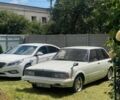Белый Тойота Марк 2, объемом двигателя 1.8 л и пробегом 300 тыс. км за 3500 $, фото 8 на Automoto.ua