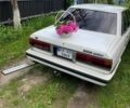 Білий Тойота Марк 2, об'ємом двигуна 1.8 л та пробігом 300 тис. км за 2800 $, фото 4 на Automoto.ua