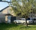 Белый Тойота Марк 2, объемом двигателя 1.8 л и пробегом 300 тыс. км за 3500 $, фото 7 на Automoto.ua
