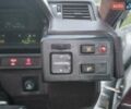 Білий Тойота Марк 2, об'ємом двигуна 2 л та пробігом 450 тис. км за 3500 $, фото 16 на Automoto.ua