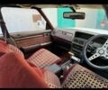 Белый Тойота Марк 2, объемом двигателя 2 л и пробегом 215 тыс. км за 2500 $, фото 1 на Automoto.ua