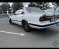 Білий Тойота Марк 2, об'ємом двигуна 2 л та пробігом 215 тис. км за 2802 $, фото 3 на Automoto.ua