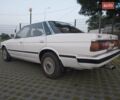 Білий Тойота Марк 2, об'ємом двигуна 2 л та пробігом 450 тис. км за 3500 $, фото 6 на Automoto.ua